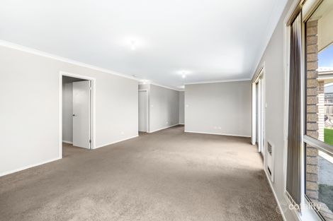 Property photo of 4 Thomas Court Brighton TAS 7030