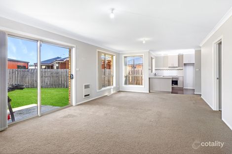 Property photo of 4 Thomas Court Brighton TAS 7030