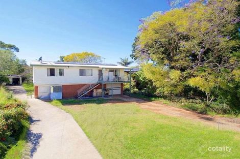 Property photo of 454 Kingston Road Kingston QLD 4114