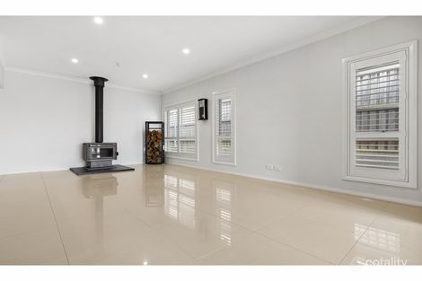Property photo of 45 Crestview Street Gillieston Heights NSW 2321