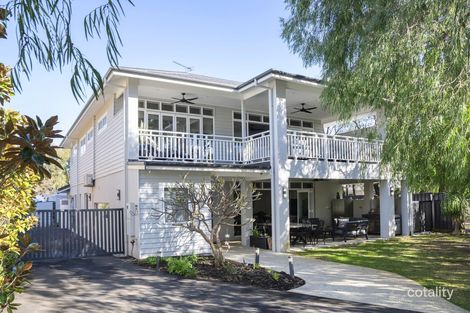 Property photo of 856 Geographe Bay Road West Busselton WA 6280