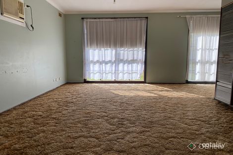 Property photo of 3 Trelawny Place Kings Park VIC 3021