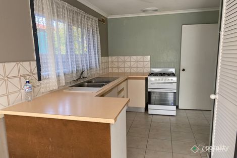 Property photo of 3 Trelawny Place Kings Park VIC 3021