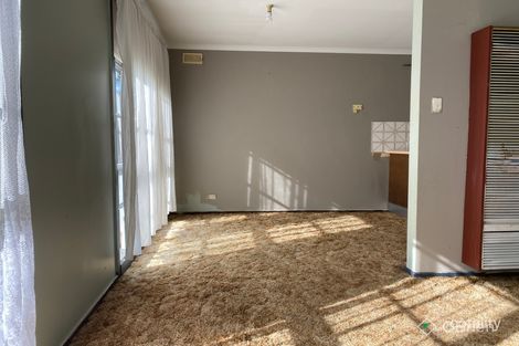 Property photo of 3 Trelawny Place Kings Park VIC 3021