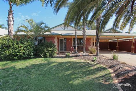 5 Carlyle Ct, Boulder, WA 6432