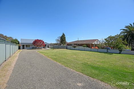 197 Hill St, Orange, NSW 2800