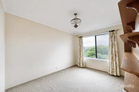 Property photo of 22 Twakurra Street Rye VIC 3941