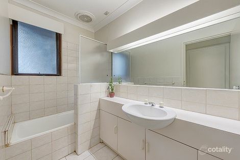 Property photo of 28 Creswick Street Glen Waverley VIC 3150