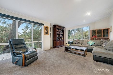 Property photo of 28 Creswick Street Glen Waverley VIC 3150