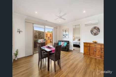 Property photo of 29 Sandstone Circuit Carrum Downs VIC 3201