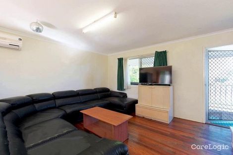 Property photo of 454 Kingston Road Kingston QLD 4114