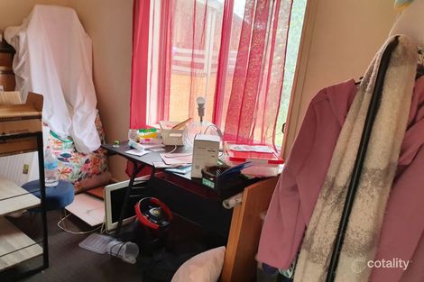 Property photo of 4 Reef Way Muswellbrook NSW 2333