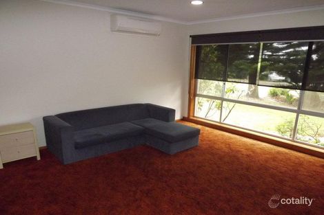 Property photo of 73 Jorgensen Street Marlo VIC 3888