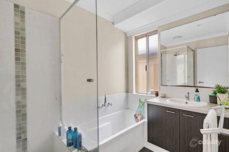 Property photo of 38 Star Street Australind WA 6233