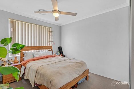 Property photo of 38 Star Street Australind WA 6233