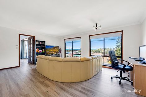 Property photo of 4 Island View Road Tuross Head NSW 2537