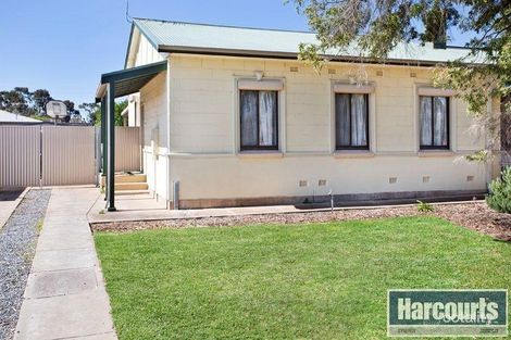43 Harcourt Tce, Salisbury North, SA 5108