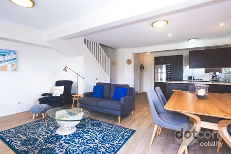 Property photo of 8/52 Havelock Street Mayfield NSW 2304