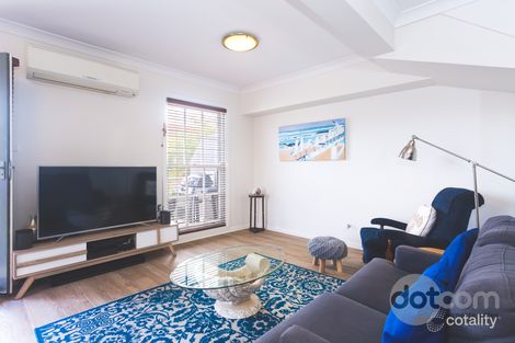 Property photo of 8/52 Havelock Street Mayfield NSW 2304