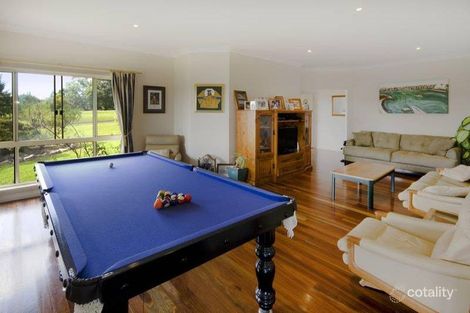 Property photo of 19 Wampi Close James Creek NSW 2463