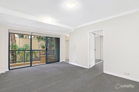Property photo of 14/48-50 Boronia Street Kensington NSW 2033