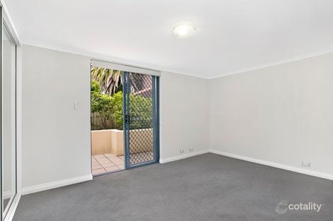 Property photo of 14/48-50 Boronia Street Kensington NSW 2033
