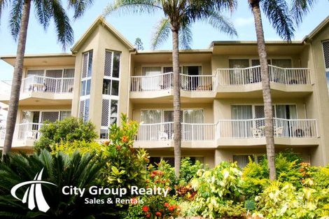 Property photo of 26 Wharf Road Bli Bli QLD 4560