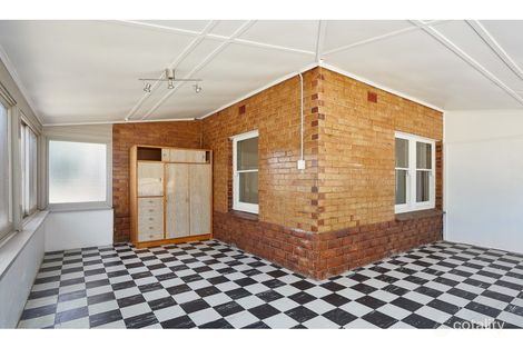 Property photo of 18 Childs Road Mount Barker SA 5251