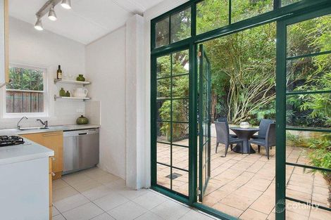 Property photo of 29 Herbert Street Summer Hill NSW 2130