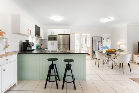 Property photo of 3/3 Railway Parade Nundah QLD 4012