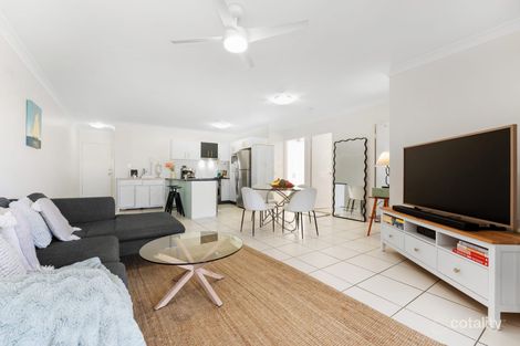 Property photo of 3/3 Railway Parade Nundah QLD 4012