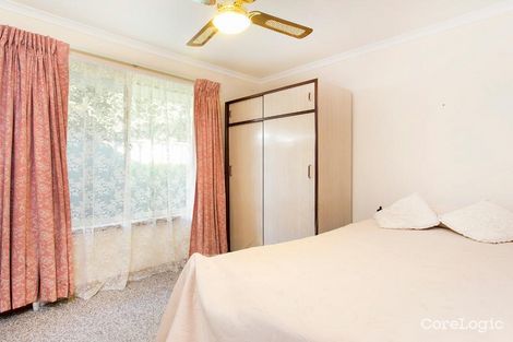 Property photo of 6 Cher Court Aberfoyle Park SA 5159