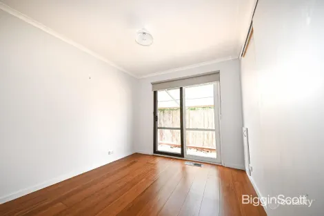 Property photo of 3/24-26 Springvale Road Nunawading VIC 3131