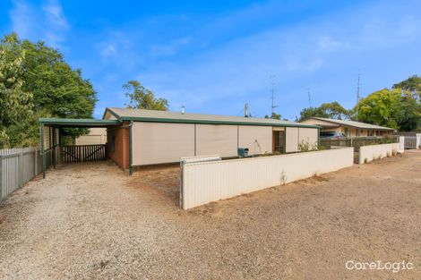 Property photo of 5 Essex Street Burra SA 5417