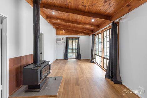 Property photo of 5 Essex Street Burra SA 5417