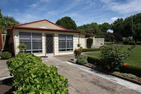 Property photo of 11 Ligar Street Derrinallum VIC 3325