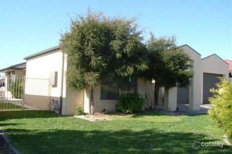 Property photo of 7 Numbat Place Nicholls ACT 2913