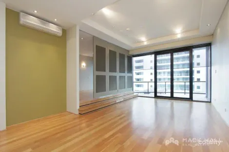 Property photo of 7/255 Adelaide Terrace Perth WA 6000
