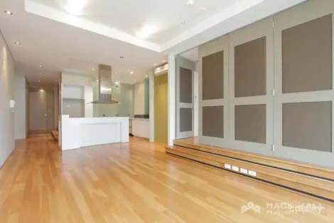 Property photo of 7/255 Adelaide Terrace Perth WA 6000