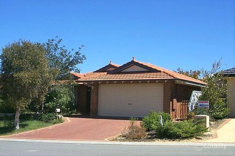 7 Finstock Mews, Padbury, WA 6025