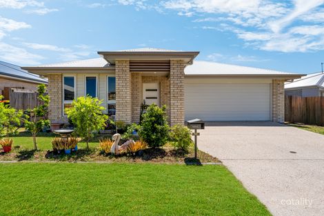 29 Gascoyne St, Plainland, QLD 4341