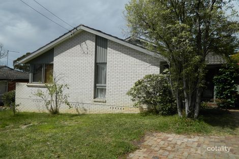 35 Clear View Pde, Hazelbrook, NSW 2779