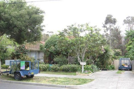 Property photo of 47 Therese Avenue Mount Waverley VIC 3149