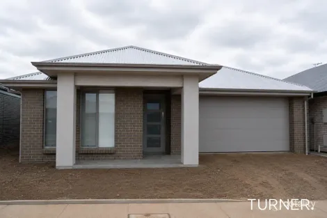 13 Carissa Ave, Riverlea Park, SA 5120