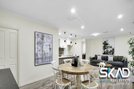 Property photo of 17 Serendip Crescent Greenvale VIC 3059