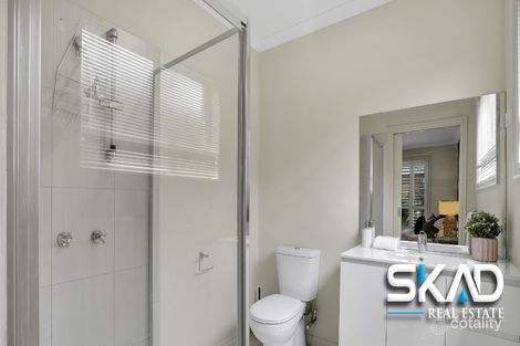 Property photo of 17 Serendip Crescent Greenvale VIC 3059