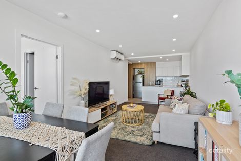 1304/90 Berrima St, Wynnum, QLD 4178