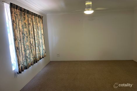 Property photo of 2/14 Hosken Street Dongara WA 6525