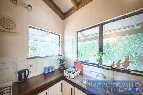 51 Spencer St, Bridgetown, WA 6255