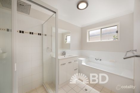 Property photo of 21 Macaranga Street Morayfield QLD 4506